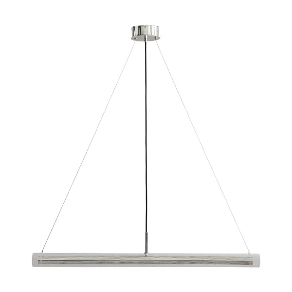 101 Copenhagen Frame hanglamp Chrome