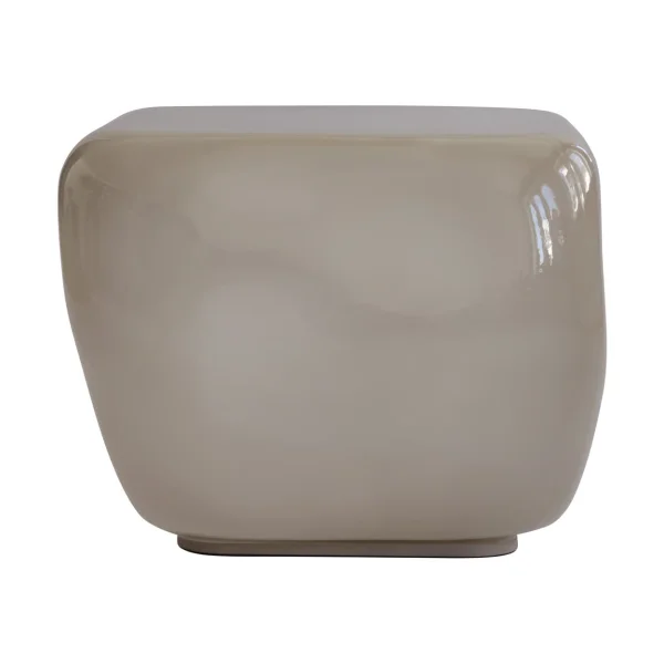 101 Copenhagen Isis salontafel medio Smoked desert