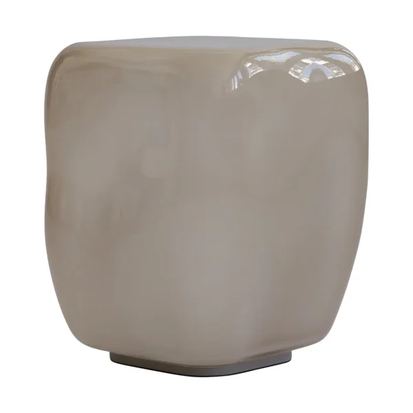 101 Copenhagen Isis salontafel mini Smoked desert