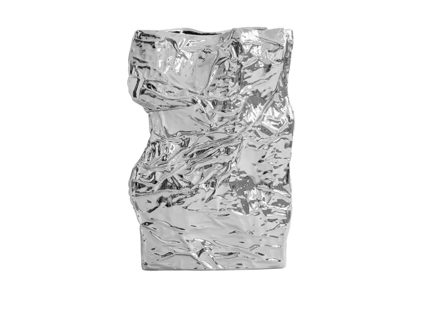 101 COPENHAGEN - Kami Vaas Big Chroom