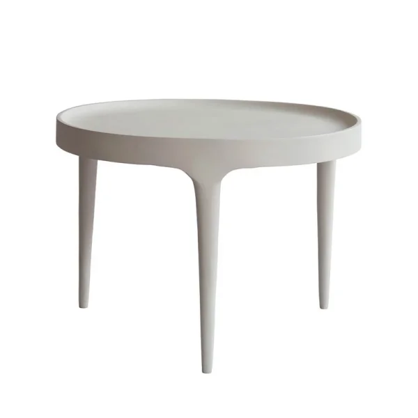 101 COPENHAGEN - Phantom Tafel Low Birch