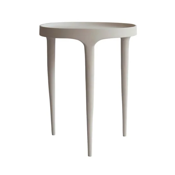 101 COPENHAGEN - Phantom Tafel Tall Birch