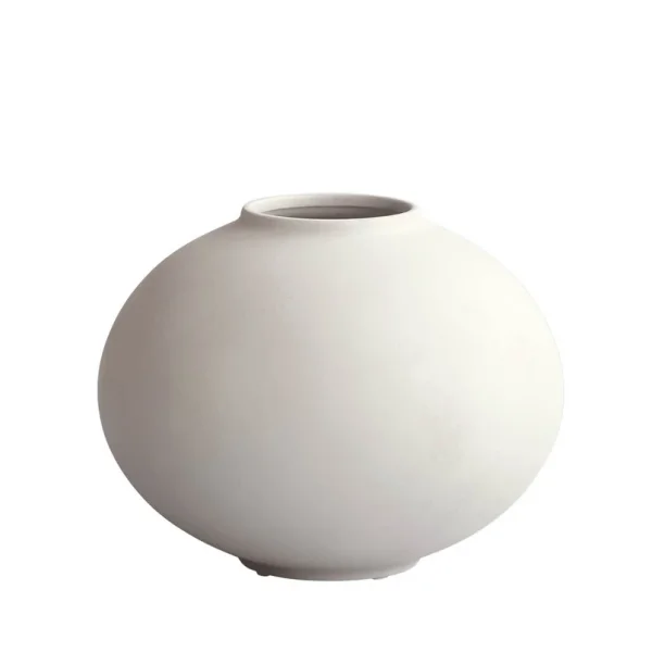 101 COPENHAGEN - Sunao Vaas Fat Mini Birch