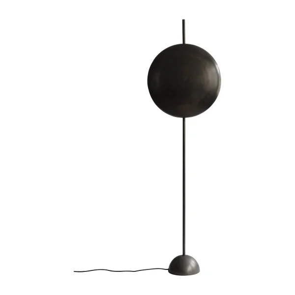 101 Copenhagen Totem vloerlamp 50x165 cm Bronze