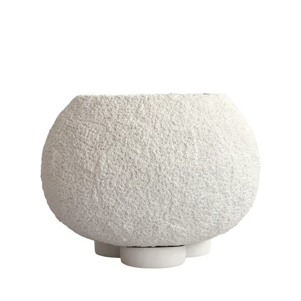 101 COPENHAGEN - Urchin Pot Big Beehive