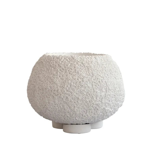 101 COPENHAGEN - Urchin Pot Mini Beehive