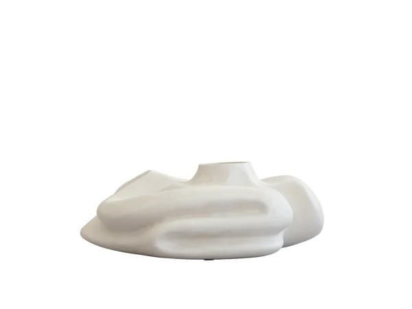 101 COPENHAGEN - Wabi Vaas Fat Berk