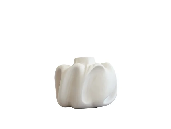 101 COPENHAGEN - Wabi Vaas Medio Berk