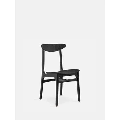 366 Concept Eetkamerstoel Olivia