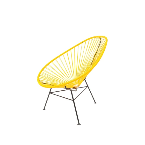 AcapulcoDesign Chaise Acapulco Classic - Mango