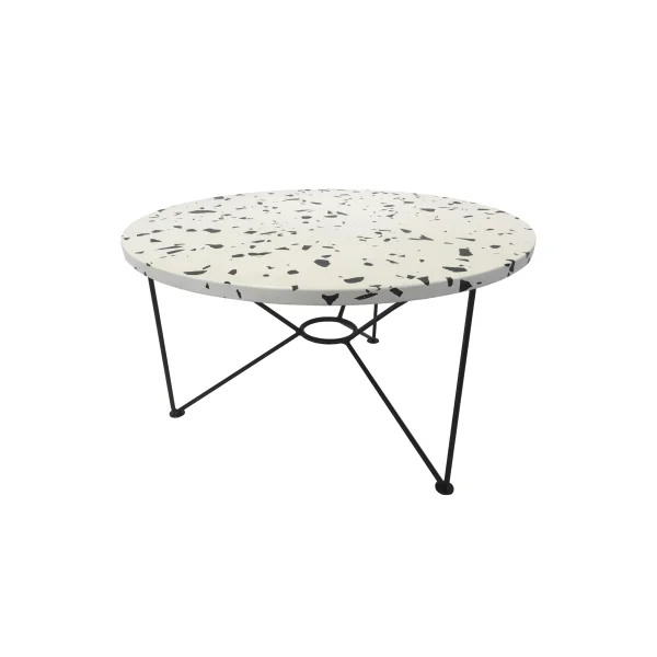 AcapulcoDesign The Low Table - Azteca