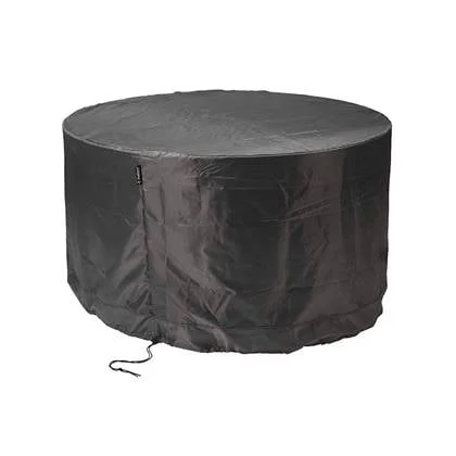 AeroCover Tuinsethoes Ø 320 cm