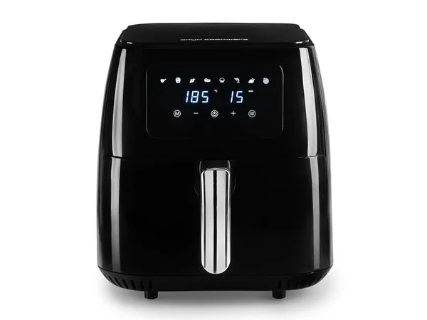 Airfryer - 8l