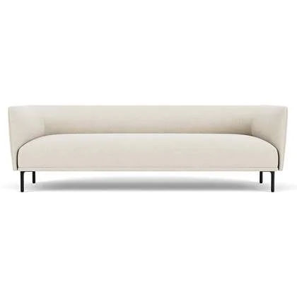 Aku bank 3-zits Soil 01 natural