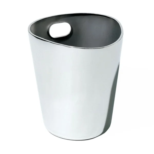 Alessi Bolly wijnkoeler 3,6 L