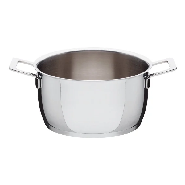 Alessi Pots&Pans braadpan 3,2 L