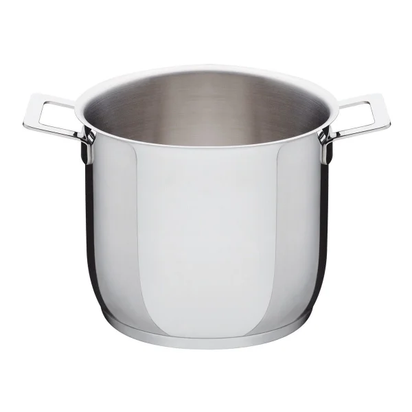 Alessi Pots&Pans ketel 5 L