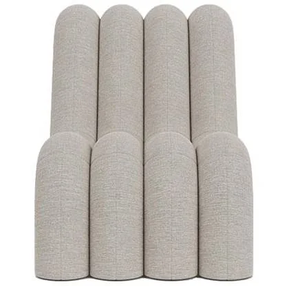 Alp fauteuil Sydney Beige