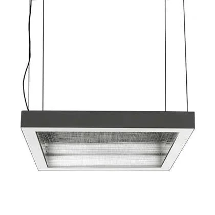 Altrove 1000 hanglamp LED