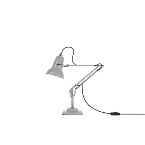 Anglepoise - Original 1227 Mini Bureaulamp Dove Grey