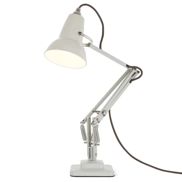 Anglepoise - Originele 1227 Mini LED tafellamp, wit
