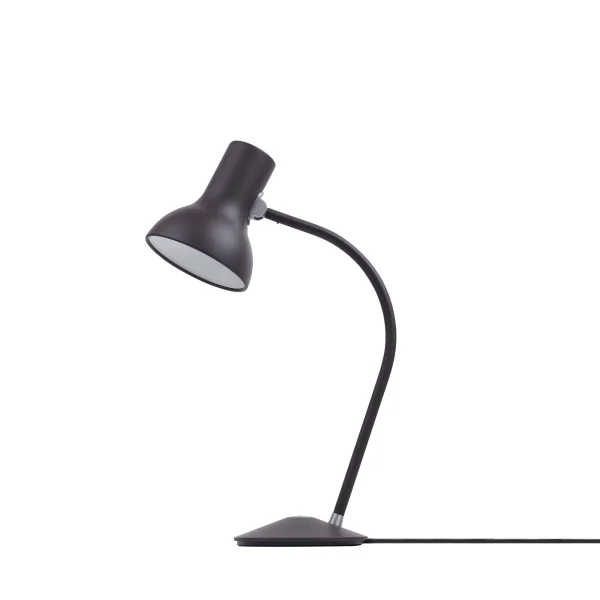 Anglepoise Type 75™ Mini Tafellamp - black umber