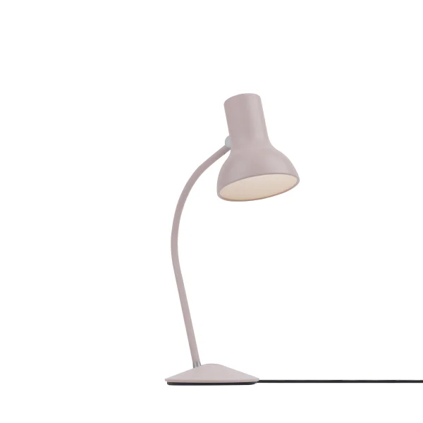 Anglepoise Type 75™ Mini Tafellamp - mole grey