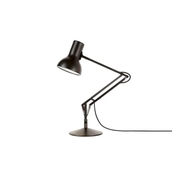 Anglepoise - Type 75™ Paul Smith 5 Mini Taffellamp