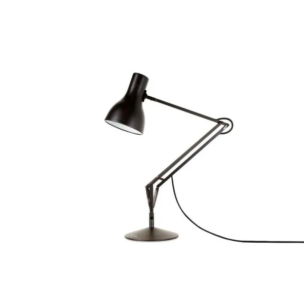 Anglepoise - Type 75™ Paul Smith 5 Taffellamp