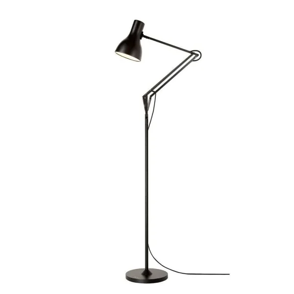 Anglepoise - Type 75™ Paul Smith 5 Vloerlamp