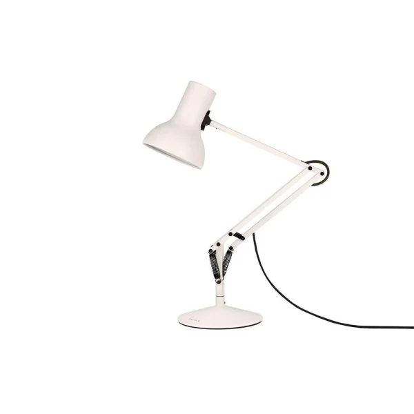 Anglepoise - Type 75™ Paul Smith 6 Mini Taffellamp