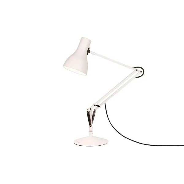 Anglepoise - Type 75™ Paul Smith 6 Taffellamp