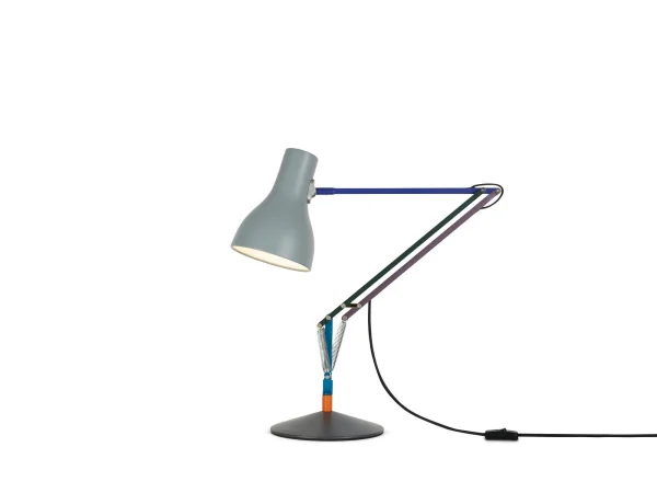 Anglepoise Type 75™ Paul Smith Special Edition - Ked - Paul Smith Edition 2