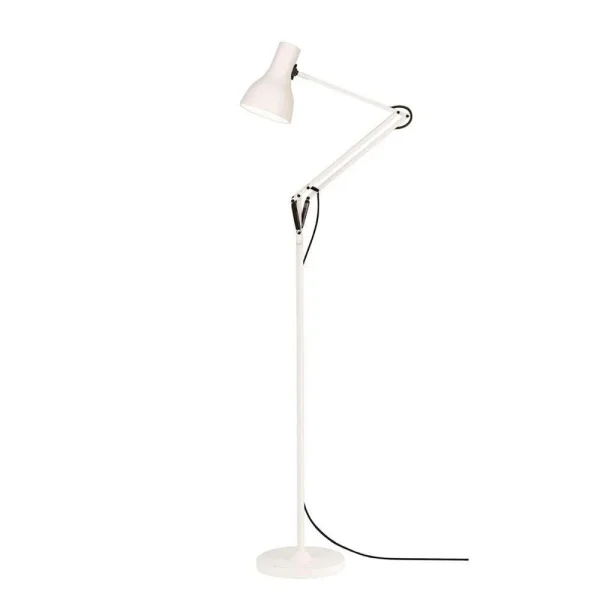 Anglepoise - Type 75™Paul Smith 6 Vloerlamp