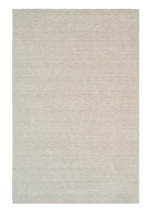 ANNA VEDA ego tapijt beige - 170 x 240 cm