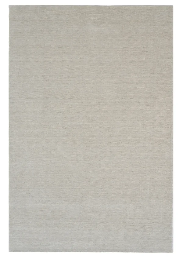 ANNA VEDA ego tapijt beige - 200 x 300 cm