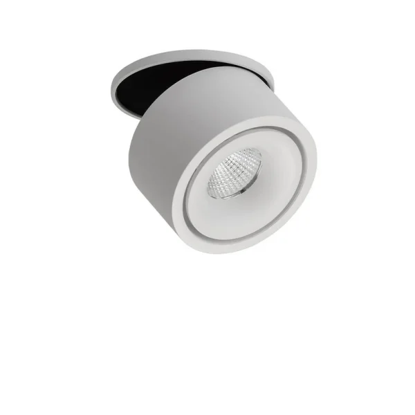 ANTIDARK - Easy B100 LED Verzonken plek 1800-2700K DTW White