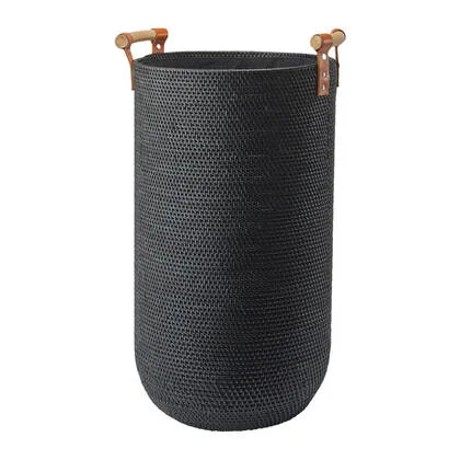 Aquanova Cino Wasmand - Zwart