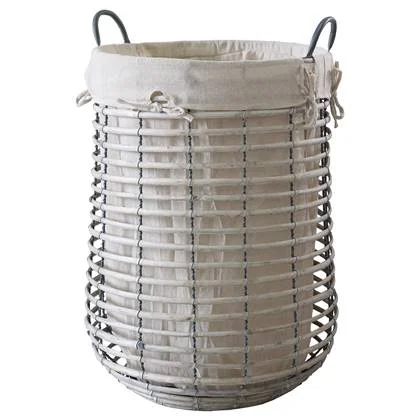 Aquanova Gisla Wasmand 105 L