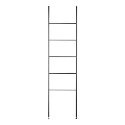 Aquanova Icon Handdoek Ladder