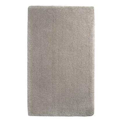 Aquanova Mauro Badmat 70 x 120 cm - Truffle