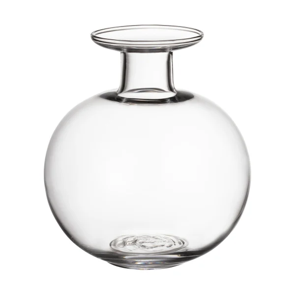 Arabia Vuokko vaas 18 cm Helder