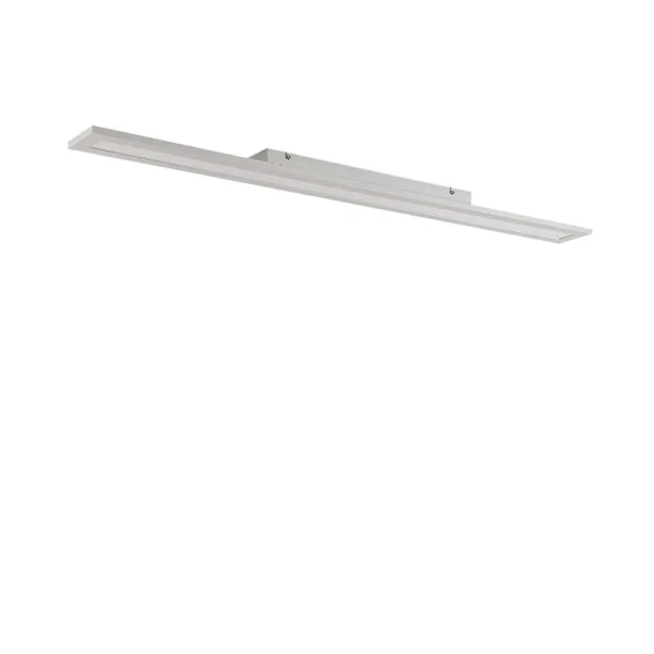 Arcchio - Arya Plafondlamp W9 White