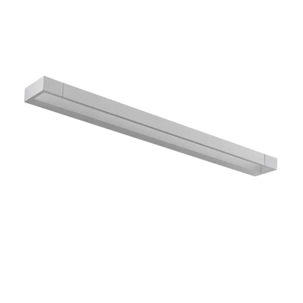 Arcchio - Jora LED Wandlamp IP44 Wit