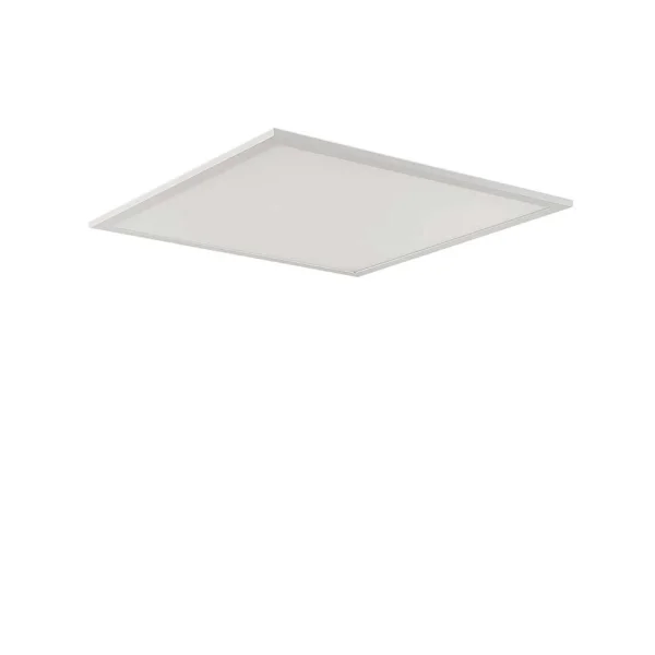 Arcchio - Lysander Plafondlamp 36W L62 White