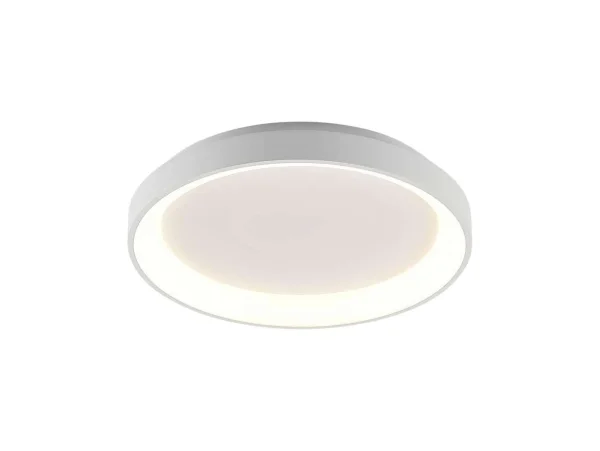 Arcchio - Vivy LED Plafondlamp Ø38 White