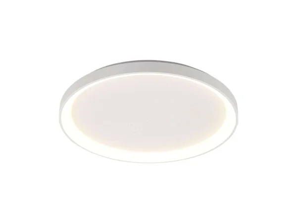 Arcchio - Vivy LED Plafondlamp Ø58 White