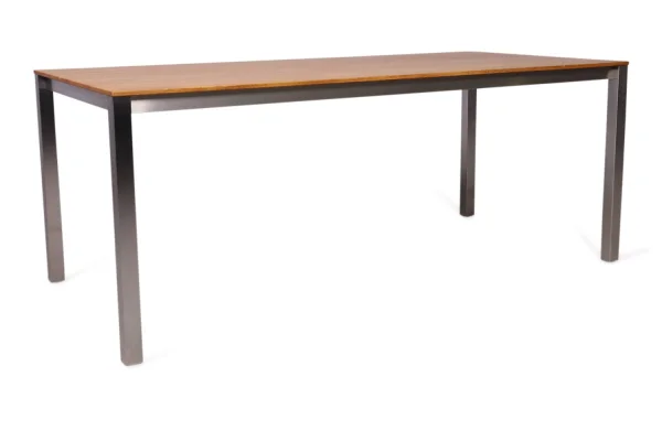 Arco Pure eetkamertafel