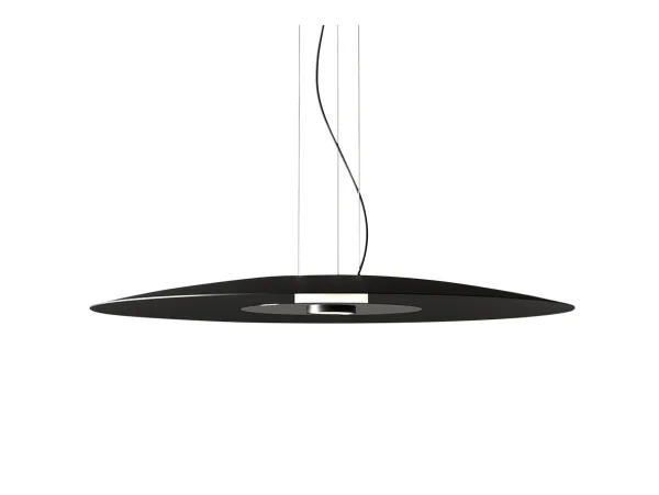 Aromas del Campo - Bigcoss Hanglamp Large Black