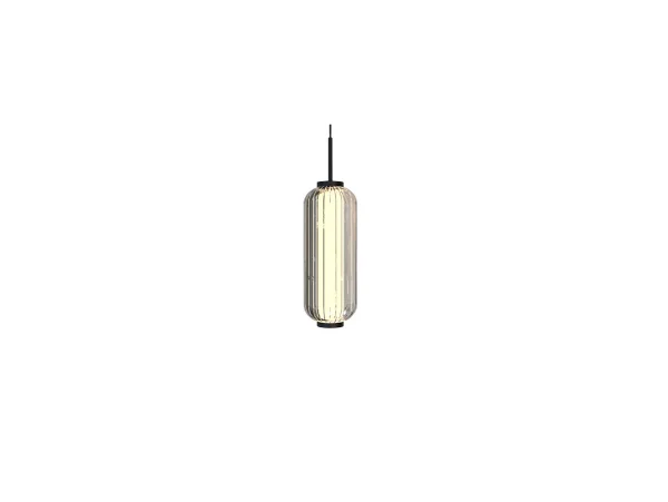 Aromas del Campo - Elma Hanglamp Individual Black